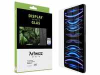 Artwizz SecondDisplay Displayschutz Schutzglas aus 100% Glas, Hüllenfreundlich...