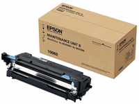 Epson Tonerpatrone EPSON Unit B (PCU) Wartungskit