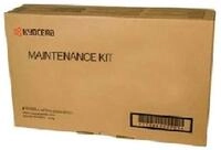 KYOCERA Drucker-Wartungskit 1702TA8NL0 Drucker-Kit Wartungs-Set