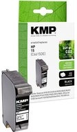 KMP Tintenpatrone 0993,4151 Tintenpatrone