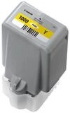 Canon PFI-1000Y Tintenpatrone gelb Tintenpatrone