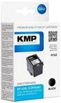 KMP Tintenpatrone