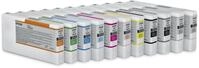 Epson Tintenpatrone