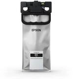 Epson Epson DURABrite Pro Tintenpatrone