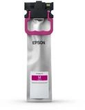 Epson Epson DURABrite Pro Tintenpatrone