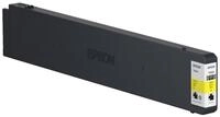 Epson Tintenpatrone