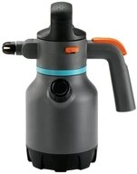 GARDENA Druckspr&uuml;hger&auml;t Druckspr&uuml;her 1.25 L 11120-20