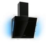 Klarstein Deckenhaube Mirage 60 Mirage 60, Dunstabzugshaube 550m&sup3;/h Touch-Panel