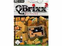 QBrixx2 PC
