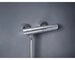 Grohe Sp&uuml;ltischarmatur