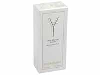 YVES SAINT LAURENT Badeschaum Yves Saint Laurent Y Perfumed Bath Foam 200ml