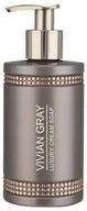 VIVIAN GRAY Fl&uuml;ssigseife VIVIAN GRAY Brown Crystals