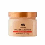 Tree Hut K&ouml;rperpeeling Shea Sugar Scrub Tropical Mango K&ouml;rperpeeling