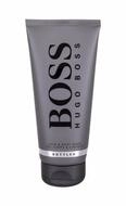 BOSS Duschgel Hugo Boss BOSS Bottled Duschgel