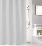 Kleine Wolke Duschvorhang Kito Breite 240 cm