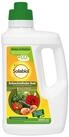 Solabiol Pflanzenst&auml;rkungsmittel Schachtelhalm Sud, 1 Liter