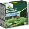CUXIN DCM Spezialdünger für Buchsbaum 3 kg (50304)