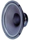 Visaton Lautsprecher (W 250 - 8 Ohm - Lautsprecher)