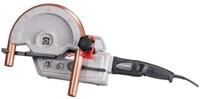 Rothenberger Betonstahl-Biegemaschine ROTHENBERGER ROBEND 4000 Set, Biegemaschine