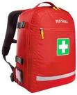 TATONKA&reg; Erste-Hilfe-Set First Aid Pack Erste-Hilfe-Rucksack