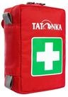 TATONKA&reg; Erste-Hilfe-Set First Aid "XS" Erste-Hilfe-Tasche
