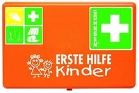 S&ouml;hngen Erste-Hilfe-Koffer