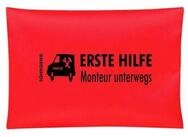 S&ouml;hngen Erste-Hilfe-Set
