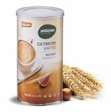 Natura Kaffee Naturata Bio Getreidekaffee Instant - 100 g Dose