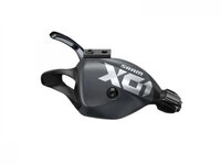 SRAM Schaltaugen-Richtwerkzeug SRAM Trigger X01 Eagle - 12-fach Schalthebel,...