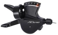 Shimano Schaltung