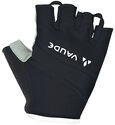 VAUDE Fahrradhandschuhe Women's Active Gloves (2-St., Ein paar Handschuhe)...