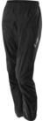 L&ouml;ffler Funktionshose &Uuml;berhose GTX Active