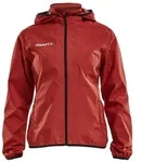 Craft Trainingsjacke Rain Jacket Damen XL