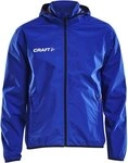 Craft Regenjacke Jacket Rain M