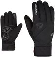 Ziener Fahrradhandschuhe DONNI-Z WS PR bike glove