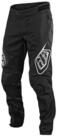 Troy Lee Designs Fahrradhose