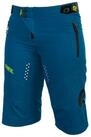 O&rsquo;NEAL Fahrradhose