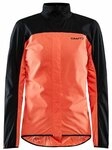 Craft Outdoorjacke Core Endur Hydro Jacket W