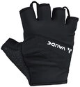 VAUDE Fahrradhandschuhe Men's Active Gloves (2-St., Ein paar Handschuhe)...