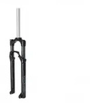 RockShox Federgabel RockShox Federgabel Recon Silver RL 100mm Disc 29 Zoll 1 1/8