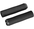 1K Pro Fahrradlenker