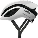 ABUS Fahrradhelm Abus Helme GameChanger polar white, M=52-58cm