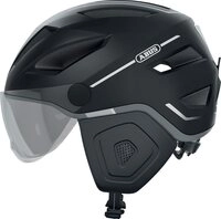 ABUS Fahrradhelm PEDELEC 2.0 ACE