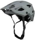 IXS Mountainbikehelm