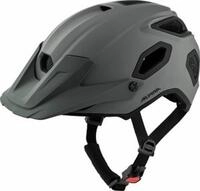 Alpina Sports Fahrradhelm Fahrradhelm Comox
