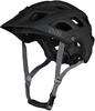 IXS Mountainbikehelm S/M