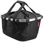 KlickFix Gep&auml;cktr&auml;gertasche