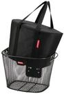 KlickFix Lenkertasche