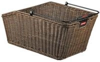 KlickFix Fahrradkorb