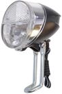 Filmer LED Scheinwerfer LED-Frontlicht 30 LUX Sensor 40029